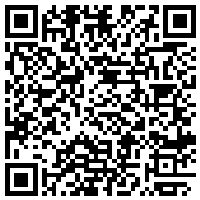 QR Code for bitcoin:bitcoin:bitcoin:bitcoin:bitcoin:bitcoin:litecoin:LfHEkrWS7xtonceUGnd79ZhG3sY3XPULD3
