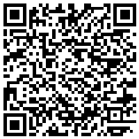 QR Code for bitcoin:bitcoin:bitcoin:bitcoin:bitcoin:bitcoin:litecoin:LfHMmvgiRY3Fru9GjobaWZAapsJ2RZcCNF