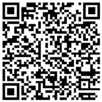 QR Code for bitcoin:bitcoin:bitcoin:bitcoin:bitcoin:bitcoin:litecoin:LfHP8T1VaSEavb1hwFPXDLwpLC491fYMTC