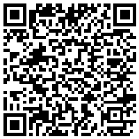 QR Code for bitcoin:bitcoin:bitcoin:bitcoin:bitcoin:bitcoin:litecoin:LfHaKw4jSV54ZS5MF8AkF5zEcqMpF4aGDd
