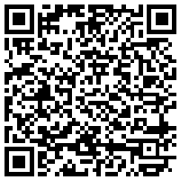 QR Code for bitcoin:bitcoin:bitcoin:bitcoin:bitcoin:bitcoin:litecoin:LfHb7Wq3FyiB41F4TwqaBv5QCkDmd8eRob
