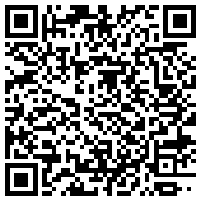 QR Code for bitcoin:bitcoin:bitcoin:bitcoin:bitcoin:bitcoin:litecoin:LfHbRu27GiksjbqMWoTSWLAcWPFSzuEXSy