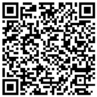 QR Code for bitcoin:bitcoin:bitcoin:bitcoin:bitcoin:bitcoin:litecoin:LfHjYFpymHpBSSMSJ6gXmoF6xdwAoat8od