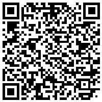 QR Code for bitcoin:bitcoin:bitcoin:bitcoin:bitcoin:bitcoin:litecoin:LfHmu5zKKd4cA6o7hRWgt63kpmD9f8j4ef