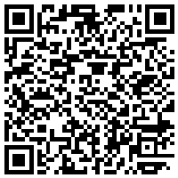 QR Code for bitcoin:bitcoin:bitcoin:bitcoin:bitcoin:bitcoin:litecoin:LfHo9CF8TkUwtUTMLXMnmL1gVCN1rdhQVX