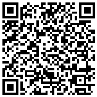 QR Code for bitcoin:bitcoin:bitcoin:bitcoin:bitcoin:bitcoin:litecoin:LfHp26HR6PiTCo8vcVPHKPeyUZ7AaysHrB