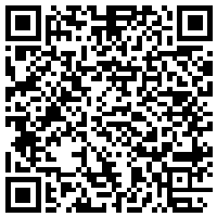 QR Code for bitcoin:bitcoin:bitcoin:bitcoin:bitcoin:bitcoin:litecoin:LfJBu2kN9aJRuY34j3r7SQLZwr3SCj1F6Z