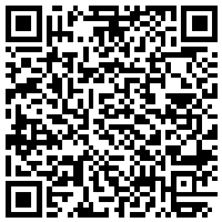 QR Code for bitcoin:bitcoin:bitcoin:bitcoin:bitcoin:bitcoin:litecoin:LfJKebRGSFC3VnrbBanfcFsfuSouL1PJuh