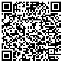 QR Code for bitcoin:bitcoin:bitcoin:bitcoin:bitcoin:bitcoin:litecoin:LfJViXimKMdKVgR3UaADGLk4wb2SC1Vfu9