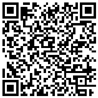 QR Code for bitcoin:bitcoin:bitcoin:bitcoin:bitcoin:bitcoin:litecoin:LfJVwRsPiQDB3dZkz87D61EpF7THWMJ9CY