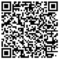 QR Code for bitcoin:bitcoin:bitcoin:bitcoin:bitcoin:bitcoin:litecoin:LfJbwx1fAg8r1zGeCmjDcELELADiPjSMXC