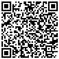 QR Code for bitcoin:bitcoin:bitcoin:bitcoin:bitcoin:bitcoin:litecoin:LfJdAkN25JSBdfgekHTZrmKcLdcprRkP73