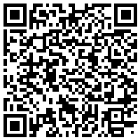 QR Code for bitcoin:bitcoin:bitcoin:bitcoin:bitcoin:bitcoin:litecoin:LfJrPgMGqRAsPfCB2HxWA9YG8MQ3BCwReq