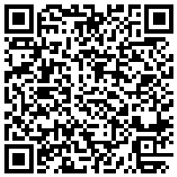 QR Code for bitcoin:bitcoin:bitcoin:bitcoin:bitcoin:bitcoin:litecoin:LfJt4fVzHSHuL4oGr3RBxLSMBca4EAppkM