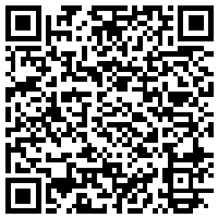 QR Code for bitcoin:bitcoin:bitcoin:bitcoin:bitcoin:bitcoin:litecoin:LfK9NGeqKGLbJsSwkxv8jG5qbWDfLMZ8Hm