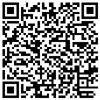 QR Code for bitcoin:bitcoin:bitcoin:bitcoin:bitcoin:bitcoin:litecoin:LfKAchN75WJcaDACMNNQSwHANs87cUpfao