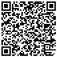 QR Code for bitcoin:bitcoin:bitcoin:bitcoin:bitcoin:bitcoin:litecoin:LfKUN4nCmAQJ1jNrtmBiZ2AZEq3FC2iK2U