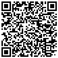 QR Code for bitcoin:bitcoin:bitcoin:bitcoin:bitcoin:bitcoin:litecoin:LfKYqGo8qV7UdcGvmibE8VQ6sLEDVWpjbB
