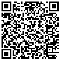 QR Code for bitcoin:bitcoin:bitcoin:bitcoin:bitcoin:bitcoin:litecoin:LfKepUtbZAtPceg8V2mcek2nA3tFrE3FWv