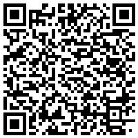 QR Code for bitcoin:bitcoin:bitcoin:bitcoin:bitcoin:bitcoin:litecoin:LfKkY6Awkcckt9hkkpFaAcvAedYUfWcvGc