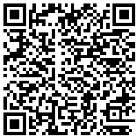 QR Code for bitcoin:bitcoin:bitcoin:bitcoin:bitcoin:bitcoin:litecoin:LfL3nZeFXvuomcnFs4Ah4U79dsxvsT2ucU