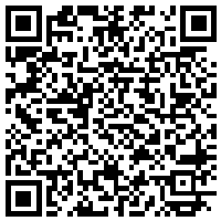QR Code for bitcoin:bitcoin:bitcoin:bitcoin:bitcoin:bitcoin:litecoin:LfL4SWfJcKtzVsTTxHw3676wPWHr9pTAPn
