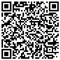 QR Code for bitcoin:bitcoin:bitcoin:bitcoin:bitcoin:bitcoin:litecoin:LfLAXXhAXqwShCodMaEd7ftFHHNGzj9iYP