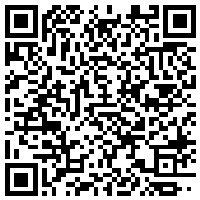 QR Code for bitcoin:bitcoin:bitcoin:bitcoin:bitcoin:bitcoin:litecoin:LfLHGu5SmEMjCTYRbYDB7ttpdJP1XURU3E