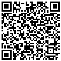 QR Code for bitcoin:bitcoin:bitcoin:bitcoin:bitcoin:bitcoin:litecoin:LfLMh67WD5Zc4F7DCckTLTE8WRKFVvWb2Q