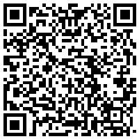 QR Code for bitcoin:bitcoin:bitcoin:bitcoin:bitcoin:bitcoin:litecoin:LfLP3UndGdYsTeKmkqGk7Ae1dfdKToN74a