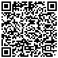 QR Code for bitcoin:bitcoin:bitcoin:bitcoin:bitcoin:bitcoin:litecoin:LfLSB9bK4KALwcNUB7duAzG3FhPaja9JUX
