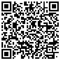 QR Code for bitcoin:bitcoin:bitcoin:bitcoin:bitcoin:bitcoin:litecoin:LfLUpDDffBeWhL5gRK7D4JcpeUSmMtf863