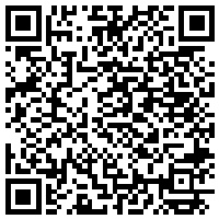 QR Code for bitcoin:bitcoin:bitcoin:bitcoin:bitcoin:bitcoin:litecoin:LfLfru3A5wcb3z9QHzfrGgQ7VwiRfTG8rR