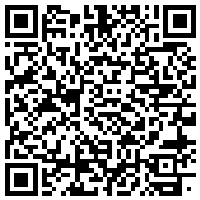 QR Code for bitcoin:bitcoin:bitcoin:bitcoin:bitcoin:bitcoin:litecoin:LfLfuCGGpgHKJLLjGiges8EbMuReqx74ky