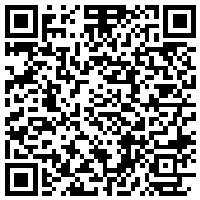 QR Code for bitcoin:bitcoin:bitcoin:bitcoin:bitcoin:bitcoin:litecoin:LfLjEdnhQLmorRB3jHVGotCPme2knSCfEG