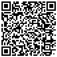 QR Code for bitcoin:bitcoin:bitcoin:bitcoin:bitcoin:bitcoin:litecoin:LfLmVxDECTrjwAe2C91KD1upwuDoY4RH35