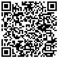 QR Code for bitcoin:bitcoin:bitcoin:bitcoin:bitcoin:bitcoin:litecoin:LfLop7Fxu2asoftp1vQnKN2SPkTfNFWSGP