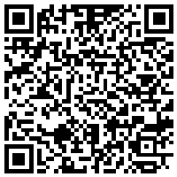 QR Code for bitcoin:bitcoin:bitcoin:bitcoin:bitcoin:bitcoin:litecoin:LfLzBH8oBFToNPR4uPDEkghkhJGRT42CFa