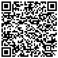 QR Code for bitcoin:bitcoin:bitcoin:bitcoin:bitcoin:bitcoin:litecoin:LfM19iZB9o7pVGDqnncds1PLx6Z8szY9He