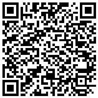 QR Code for bitcoin:bitcoin:bitcoin:bitcoin:bitcoin:bitcoin:litecoin:LfM1T4fmisRfa3XzgRubKu223vEbEdG1rn