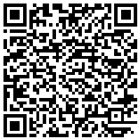 QR Code for bitcoin:bitcoin:bitcoin:bitcoin:bitcoin:bitcoin:litecoin:LfM3mtbSPYnykXBwFptrVuakJSMBSRXkAc