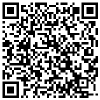 QR Code for bitcoin:bitcoin:bitcoin:bitcoin:bitcoin:bitcoin:litecoin:LfM4njJMoNFN2NoTYY2sigJ6s7PHRLK5R2