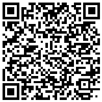 QR Code for bitcoin:bitcoin:bitcoin:bitcoin:bitcoin:bitcoin:litecoin:LfM4nkGYWp5GcdZdbQ5XkFnpPdFZ6PbbS7
