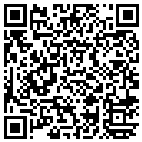 QR Code for bitcoin:bitcoin:bitcoin:bitcoin:bitcoin:bitcoin:litecoin:LfMBADPESFyN49u4jD7W16MGC44Ed7X1Te