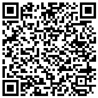 QR Code for bitcoin:bitcoin:bitcoin:bitcoin:bitcoin:bitcoin:litecoin:LfMCs7M2rnxJSWStjPiyPcUdSZGuvrM6BF