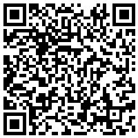 QR Code for bitcoin:bitcoin:bitcoin:bitcoin:bitcoin:bitcoin:litecoin:LfMLYQmiQ9wPXMYPxZS4k2exCUwT6bbdbf