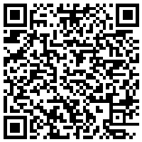 QR Code for bitcoin:bitcoin:bitcoin:bitcoin:bitcoin:bitcoin:litecoin:LfMLhMmx1vfR7mbYtuZF48T6ZPbcbUuVRT