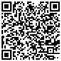 QR Code for bitcoin:bitcoin:bitcoin:bitcoin:bitcoin:bitcoin:litecoin:LfMMKzWLz6MTh2EB1T1nohZPtAPS8PQ5PL