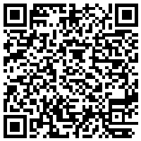 QR Code for bitcoin:bitcoin:bitcoin:bitcoin:bitcoin:bitcoin:litecoin:LfMRmVFnLRhAxg6MB7nDJnz2eSyFeeMvMz