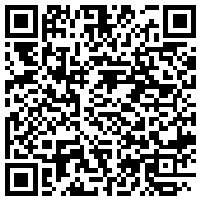 QR Code for bitcoin:bitcoin:bitcoin:bitcoin:bitcoin:bitcoin:litecoin:LfMbxjk5Ex3fTEamScVugtXzrrHBYLZgNH